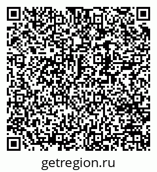 79370242652