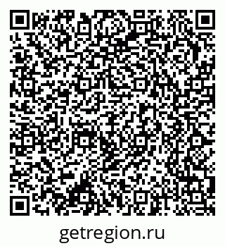 79370242653