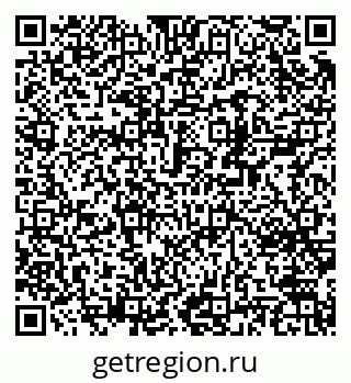 79370242654