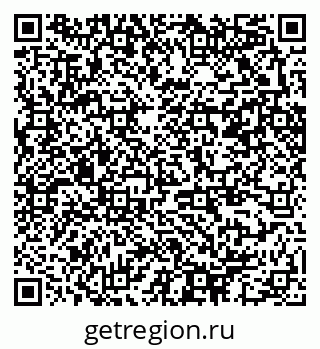 79370242655
