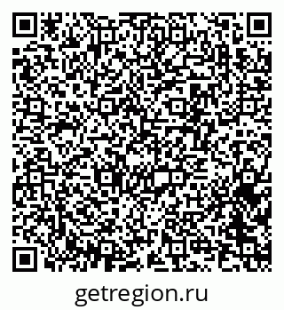 79370242660