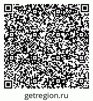 79370242661