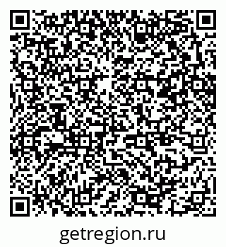 79370242662
