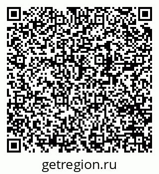 79370242663