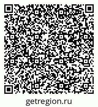 79370242664