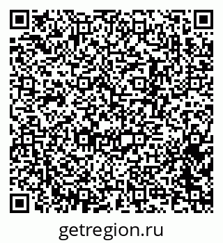 79370242666