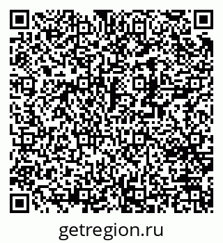 79370242667