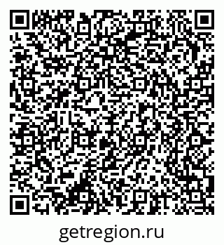 79370242668