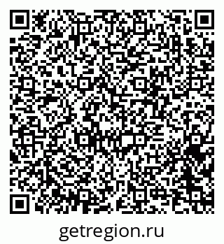 79370242669