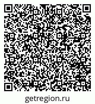 79370242670