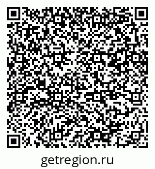 79370242671