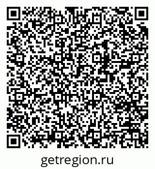 79370242673