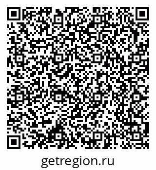 79370242675