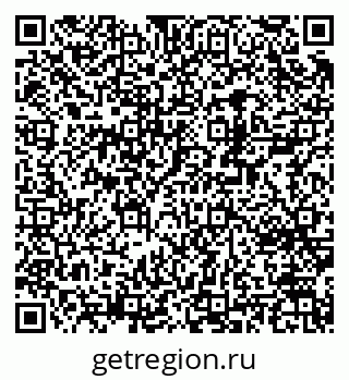 79370242676