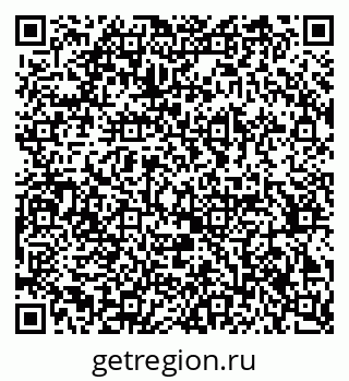 79370242677
