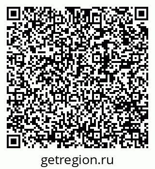 79370242682