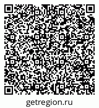 79370242685