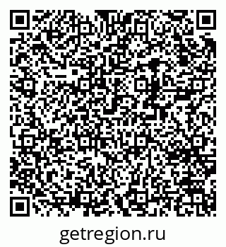 79370242686