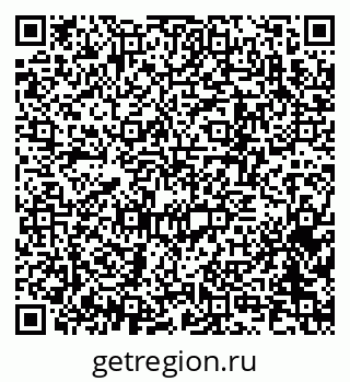 79370242692