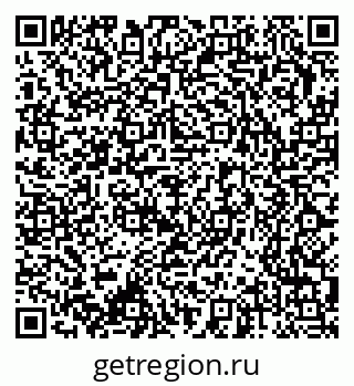 79370242693