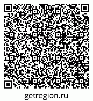 79370242694