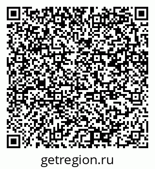 79370242696