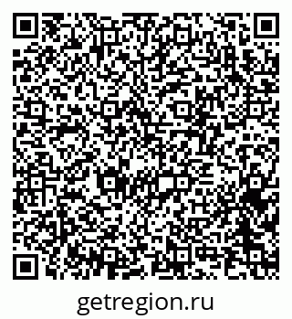 79370242699