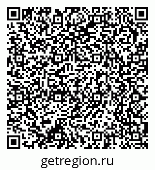 79370242702