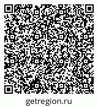 79370242704