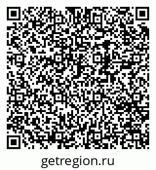 79370242706