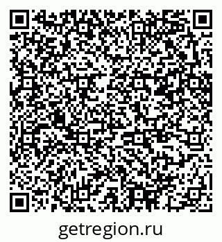79370242709
