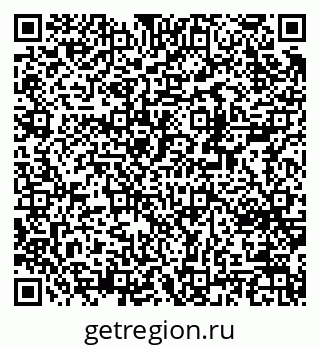 79370242711
