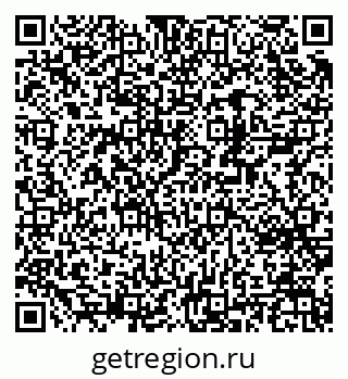 79370242712