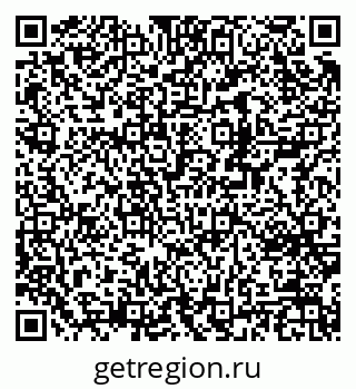 79370242713
