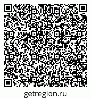 79370242714