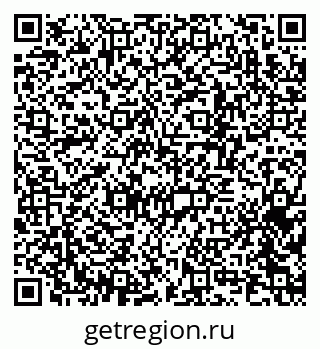 79370242717