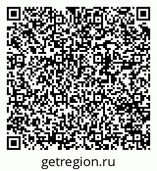 79370242718