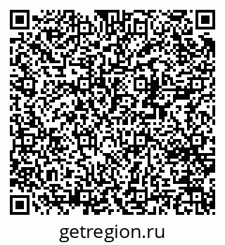 79370242719
