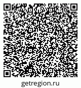 79370242720
