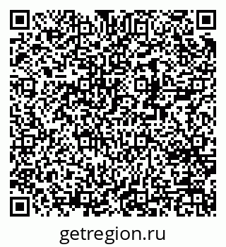 79370242723