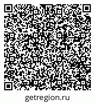 79370242724
