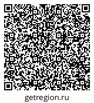 79370242725