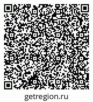 79370242726