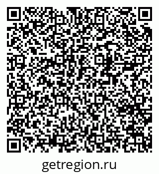 79370242728