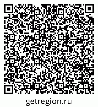 79370242729