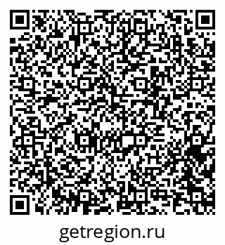 79370242731