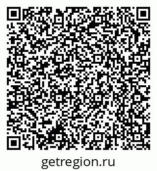 79370242732