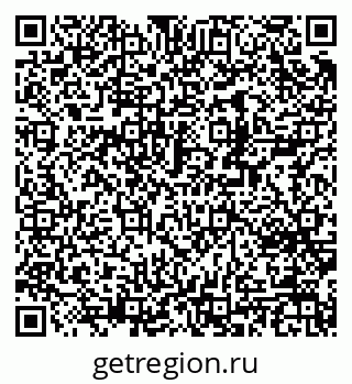 79370242733
