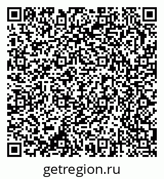 79370242734