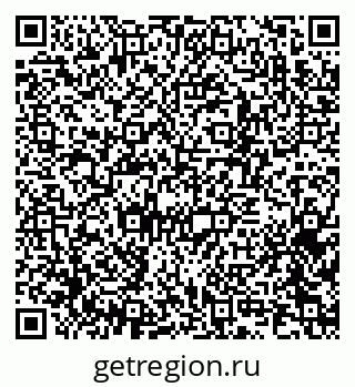 79370242737